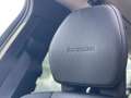 Volvo XC60 INSCRIPTION // TOIT PANORAMIQUE // CARNET COMPLET Noir - thumbnail 14