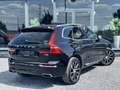 Volvo XC60 INSCRIPTION // TOIT PANORAMIQUE // CARNET COMPLET Noir - thumbnail 8