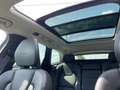 Volvo XC60 INSCRIPTION // TOIT PANORAMIQUE // CARNET COMPLET Noir - thumbnail 15