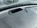 Volvo XC60 INSCRIPTION // TOIT PANORAMIQUE // CARNET COMPLET Noir - thumbnail 10