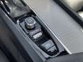 Volvo XC60 INSCRIPTION // TOIT PANORAMIQUE // CARNET COMPLET Noir - thumbnail 16