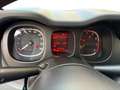 Fiat Panda 1.2 Easy 69 Cv - PRONTA CONSEGNA!! Grigio - thumbnail 9