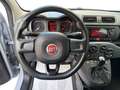 Fiat Panda 1.2 Easy 69 Cv - PRONTA CONSEGNA!! Grigio - thumbnail 8