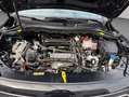 Mercedes-Benz EQA 250 EQA Noir - thumbnail 21