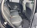 Mercedes-Benz EQA 250 EQA Noir - thumbnail 20