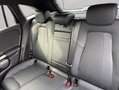 Mercedes-Benz EQA 250 EQA Schwarz - thumbnail 17