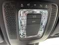 Mercedes-Benz EQA 250 EQA Noir - thumbnail 26