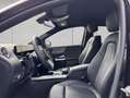 Mercedes-Benz EQA 250 EQA Noir - thumbnail 9