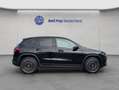 Mercedes-Benz EQA 250 EQA Schwarz - thumbnail 6