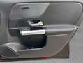 Mercedes-Benz EQA 250 EQA Schwarz - thumbnail 19