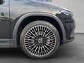 Mercedes-Benz EQA 250 EQA Schwarz - thumbnail 28