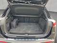 Mercedes-Benz EQA 250 EQA Noir - thumbnail 4