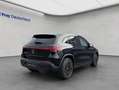 Mercedes-Benz EQA 250 EQA Noir - thumbnail 5