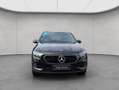 Mercedes-Benz EQA 250 EQA Schwarz - thumbnail 8