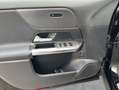 Mercedes-Benz EQA 250 EQA Schwarz - thumbnail 16