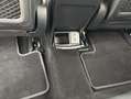 Mercedes-Benz EQA 250 EQA Schwarz - thumbnail 24