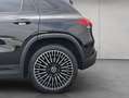 Mercedes-Benz EQA 250 EQA Schwarz - thumbnail 29
