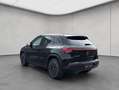 Mercedes-Benz EQA 250 EQA Schwarz - thumbnail 3