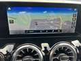 Mercedes-Benz EQA 250 EQA Noir - thumbnail 14
