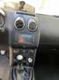 Nissan Qashqai+2 360 Negru - thumbnail 8