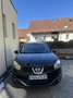 Nissan Qashqai+2 360 Negru - thumbnail 1