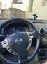 Nissan Qashqai+2 360 Negru - thumbnail 7