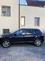 Nissan Qashqai+2 360 Negru - thumbnail 3