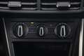 Volkswagen Polo 1.0 TSI Comfortline 95PK NAP! Navigatie Carplay An Bleu - thumbnail 11