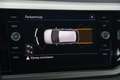 Volkswagen Polo 1.0 TSI Comfortline 95PK NAP! Navigatie Carplay An Bleu - thumbnail 22
