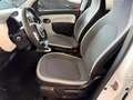 Renault Twingo R80 Zen Weiß - thumbnail 11