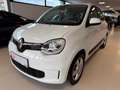 Renault Twingo R80 Zen Weiß - thumbnail 3