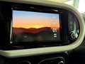 Renault Twingo R80 Zen Weiß - thumbnail 13