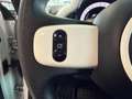 Renault Twingo R80 Zen Weiß - thumbnail 16