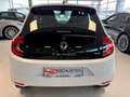 Renault Twingo R80 Zen Weiß - thumbnail 5