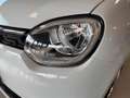 Renault Twingo R80 Zen Weiß - thumbnail 7