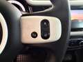 Renault Twingo R80 Zen Weiß - thumbnail 15