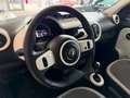 Renault Twingo R80 Zen Weiß - thumbnail 10