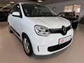 Renault Twingo R80 Zen Weiß - thumbnail 1