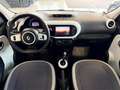 Renault Twingo R80 Zen Weiß - thumbnail 9