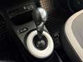Renault Twingo R80 Zen Weiß - thumbnail 14