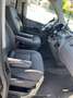 Volkswagen T5 Caravelle Kurz Autm. DPF Comfortline Negro - thumbnail 8