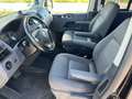 Volkswagen T5 Caravelle Kurz Autm. DPF Comfortline Negro - thumbnail 10