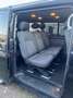 Volkswagen T5 Caravelle Kurz Autm. DPF Comfortline Negro - thumbnail 14