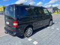 Volkswagen T5 Caravelle Kurz Autm. DPF Comfortline Negro - thumbnail 4