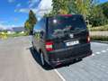 Volkswagen T5 Caravelle Kurz Autm. DPF Comfortline Negro - thumbnail 6