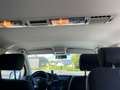 Volkswagen T5 Caravelle Kurz Autm. DPF Comfortline Negro - thumbnail 12