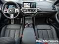 BMW X4 M Competition xDrive W-LAN HUD LED PANO Noir - thumbnail 9