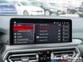 BMW X4 M Competition xDrive W-LAN HUD LED PANO Noir - thumbnail 13