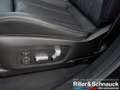 BMW X4 M Competition xDrive W-LAN HUD LED PANO Noir - thumbnail 20