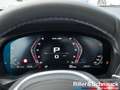 BMW X4 M Competition xDrive W-LAN HUD LED PANO Noir - thumbnail 17